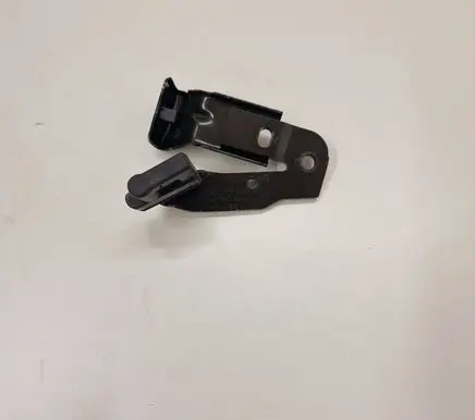 Audi A6 S6 C8 4K Other interior part 4K9863584