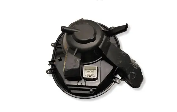 Volvo XC70 Heater fan/blower 86577