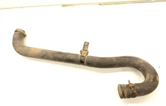 Jeep Grand Cherokee Engine coolant pipe/hose