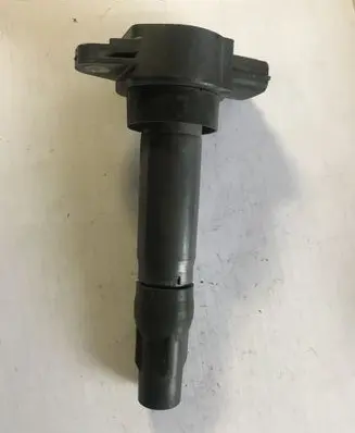 Mitsubishi Colt CZ3 High voltage ignition coil MN19561682080120 FK0330 MN195616