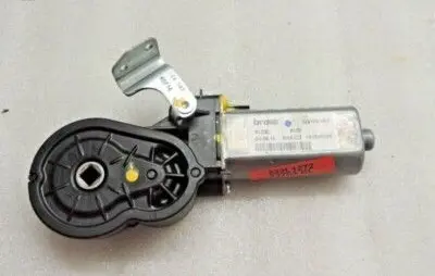 Audi A6 S6 C7 4G Seat adjustment motor 4H0959762 922174104