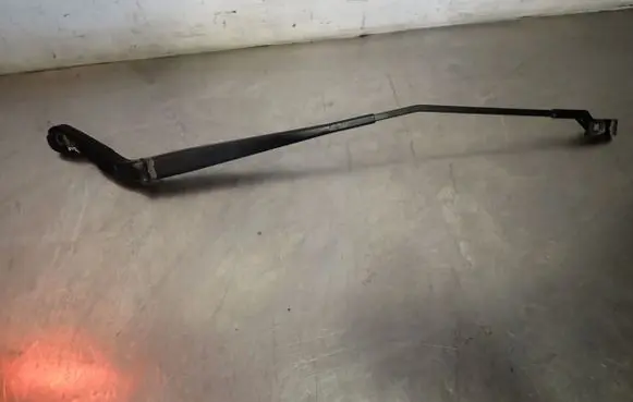 Fiat Ducato Front wiper blade arm