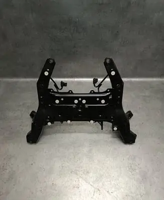 BMW 2 F45 Front subframe 6872729