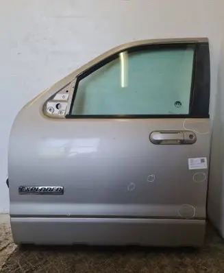 Ford Explorer Front door 