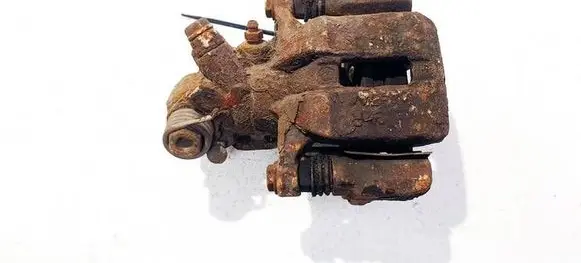 Honda Civic Rear brake caliper 