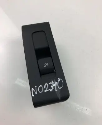 Volvo XC40 Electric window control switch 31456060