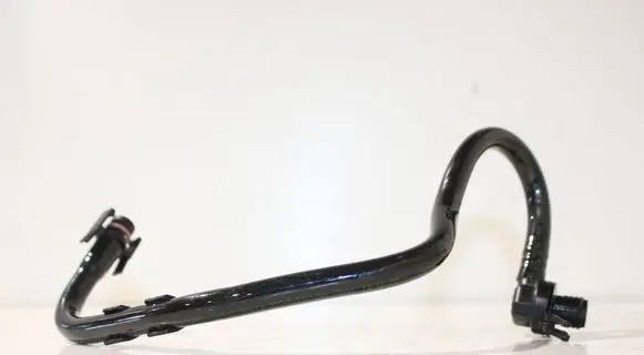 Nissan Juke II F16 Vacuum line/pipe/hose 