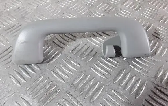 Toyota Prius (XW20) Rear interior roof grab handle 5746312010