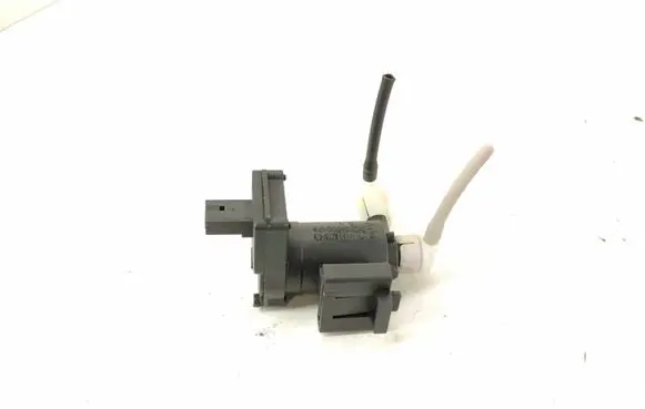 Mercedes-Benz CLK A209 C209 Turbo solenoid valve A2038000178 2038000178