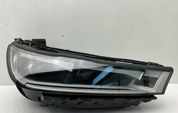 BMW iX Headlight/headlamp 5A3CEA4