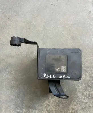 BMW 3 F30 F35 F31 ABS Pump 6869726 285151272 10091608593