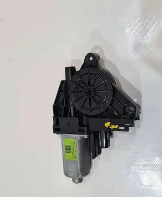 Jeep Grand Cherokee Rear door window regulator motor 931402-102