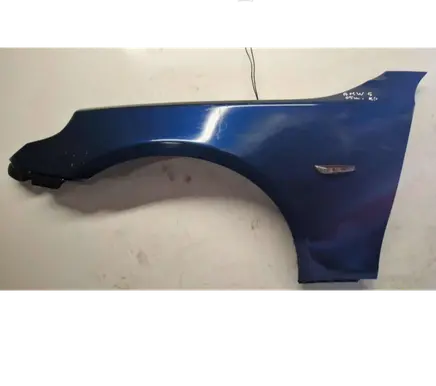 Fender