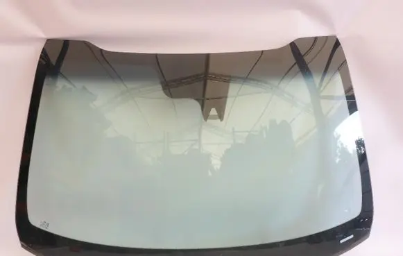 KIA Optima Front windscreen/windshield window 
