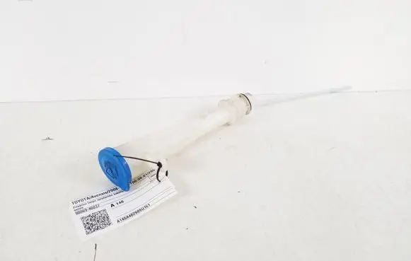 Toyota Avensis T270 other engine part 90069-46037
