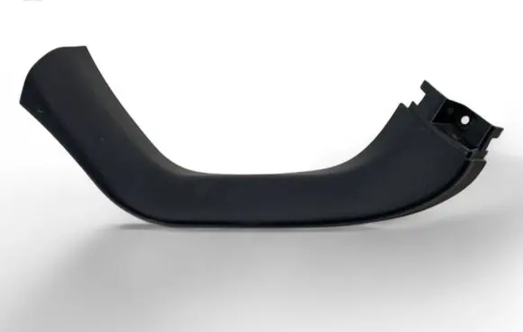 Mitsubishi Outlander Other trunk/boot trim element 7224A017
