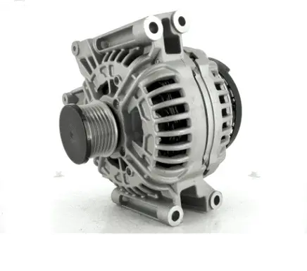 Mercedes-Benz C W203 Generator/alternator CA1764