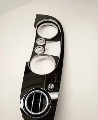 Bentley Continental Dashboard trim 3W3857060