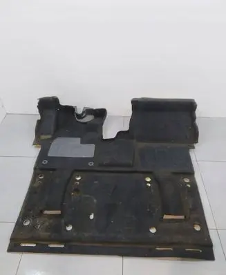 Toyota Proace Other interior part 