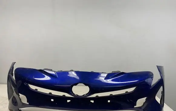 Toyota Prius+ (ZVW40) Front bumper 5211947700