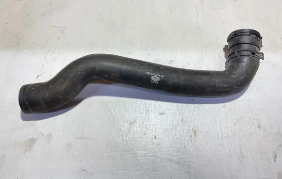 Land Rover Range Rover Sport L494 Engine coolant pipe/hose CPLA8D033CB CV1KA