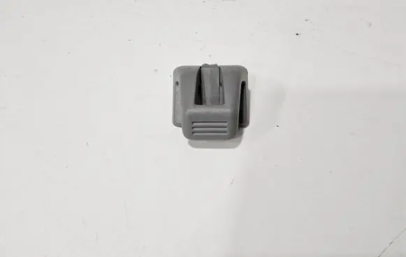Ford F150 Hook FL3B-290C14-A FL3B290C14A FL3B290C14