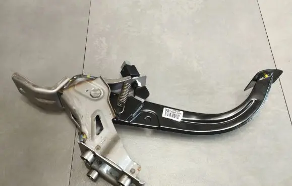 Hyundai ix35 Brake pedal 328002S005 1FXAB0305