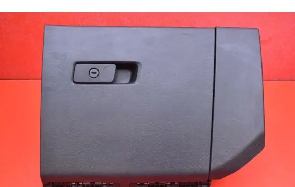 Jeep Renegade Glove box 735579060