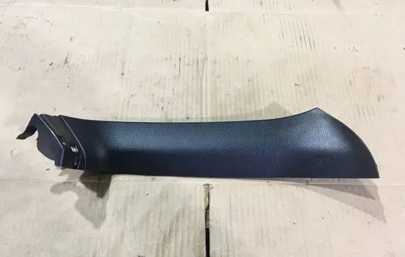 Subaru Outback Tailgate/trunk side cover trim 94330AJ010