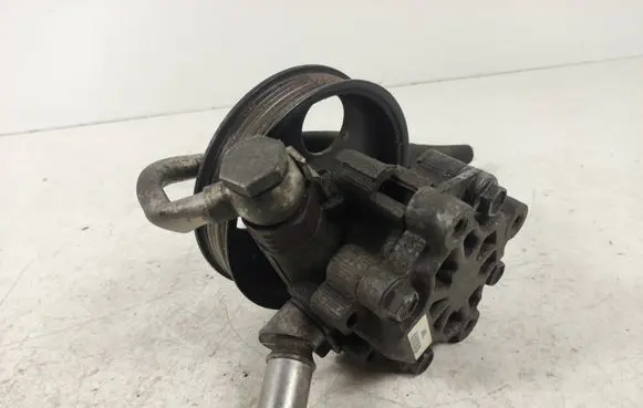 Opel Insignia A Power steering pump 55563329