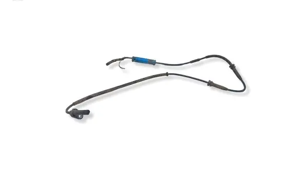 BMW 7 E65 E66 ABS rear brake sensor 0265007845