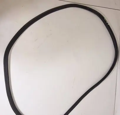 Toyota Auris E180 Seal rubber (tailgate) 