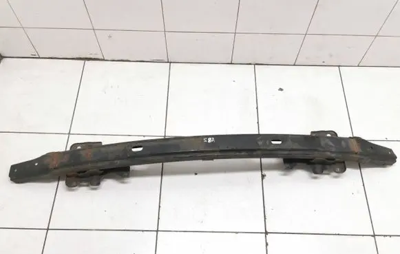 Hyundai H-1, Starex, Satellite Front bumper cross member