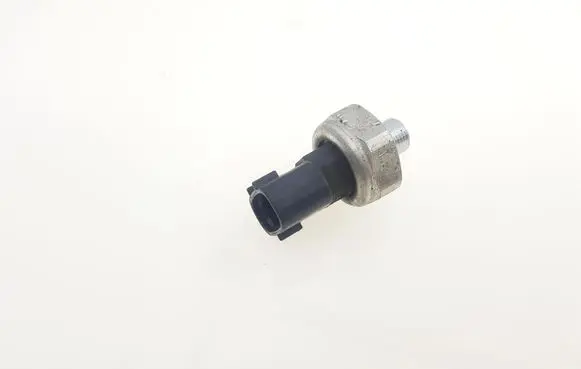 Subaru Legacy Air conditioning (A/C) pressure sensor 4990007880