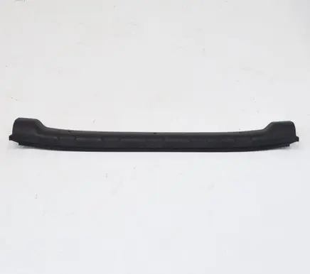 Ford Ecosport Other interior part CN15A40352CAW