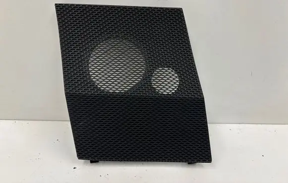 Toyota Corolla E210 E21 Side speaker trim/cover 5547302180