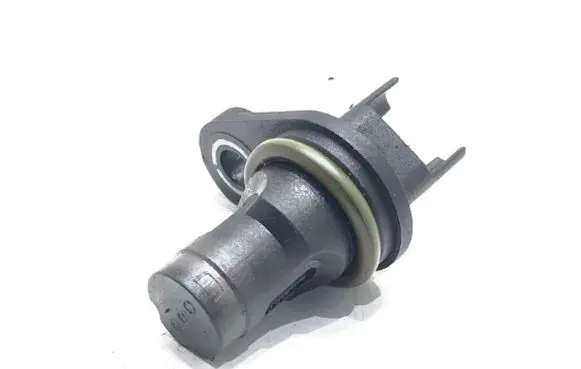 BMW 3 F30 F35 F31 Camshaft position sensor 7525014