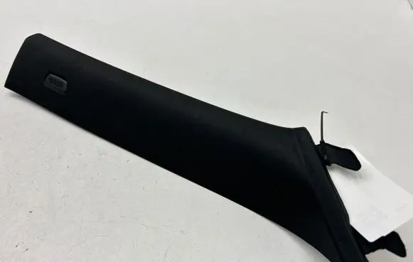BMW 2 G42 Other sill/pillar trim element 9484568 12908410