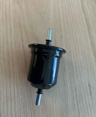 Hyundai Sonata Fuel filter S319113A000