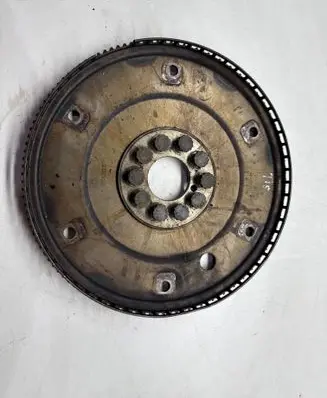 Volvo XC60 Flywheel 31325134