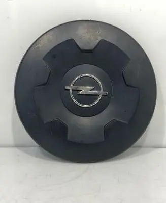 Opel Vivaro Original wheel cap 91166647 8200069016 9441M020