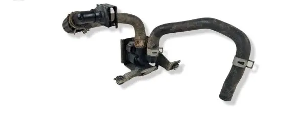 Mitsubishi Outlander Electric auxiliary coolant/water pump 7806A073