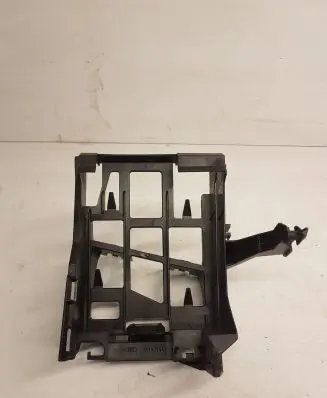 Audi A4 S4 B8 8K Other interior part 8K1971845