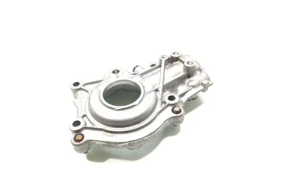 Volvo S90, V90 Fuel pump bracket 32137343