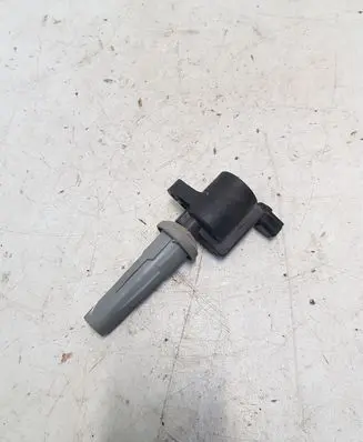 Ford Fusion II High voltage ignition coil 9E5E12A366AA