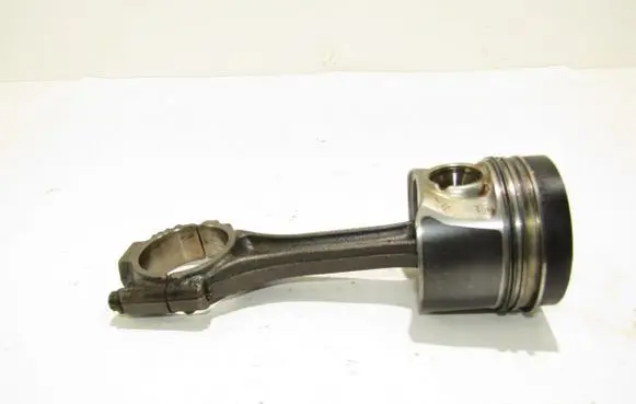 Volkswagen Caddy Piston 