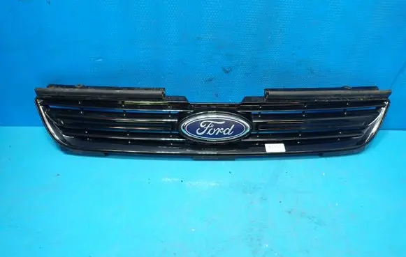Ford S-MAX Front grill AM21R8200AH