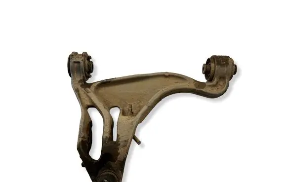 Lincoln Aviator I Front control arm 