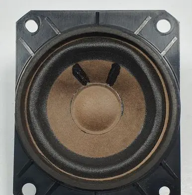 Mercedes-Benz A W176 Panel speaker F151-66960