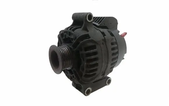 Ford Transit Generator/alternator 0124415032